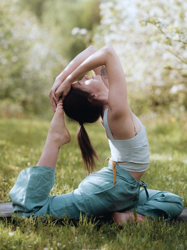 31 Wellness Tips for Healthy and Happy Living